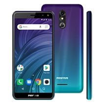 Twist 2 PRO