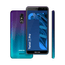 Smartphone-Positivo-S533-Aurora
