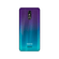 Smartphone-Positivo-S533-Aurora