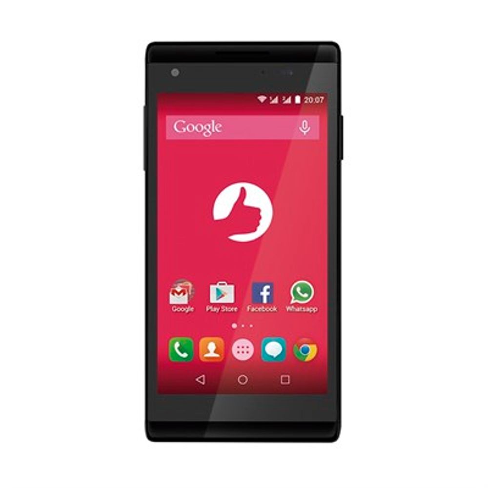 Drivers positivo cameras zoom Drivers positivo cameras zoom