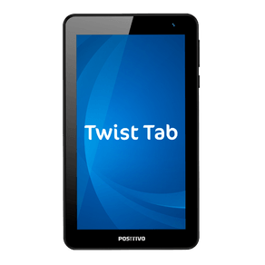 Tablet-Positivo-Twist-Tab