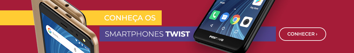 Infográfico Smartphones