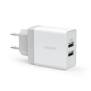 carregador_anker_power-port