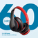 Fone-de-Ouvido-Bluetooth-Soundcore-Life-Q10