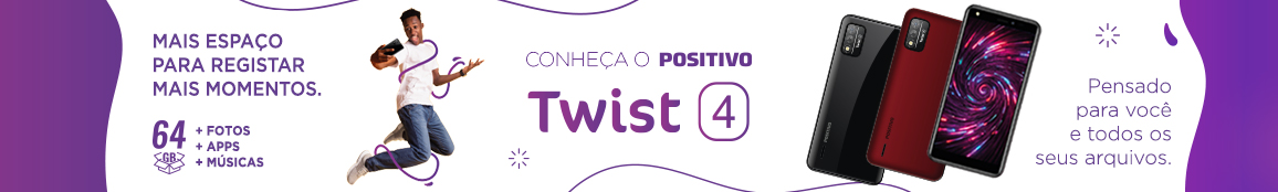 Twist 4 - S514