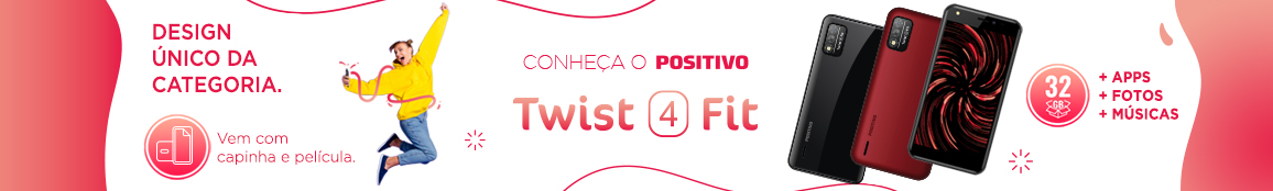 Twist 4 Fit