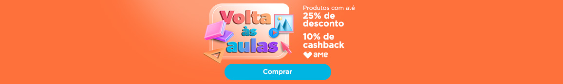 Volta