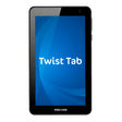 twist-tab-kids