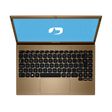 teclado