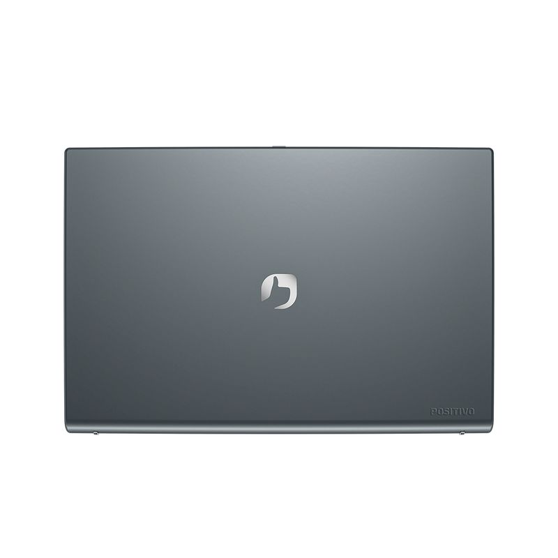 Notebook Positivo MOTION C 14 Intel Dual