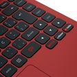 Motion_Red_C4500F_teclado