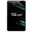 Tab-Q10”-T2050-frontal