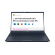 Compaq-Qualcomm-MS365