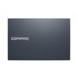 Compaq-Qualcomm-capa