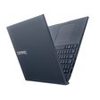 Compaq-Qualcomm-Semiaberto
