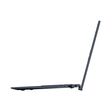 Compaq-Qualcomm-lateral-aberto