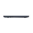 Compaq-Qualcomm-lateral-fechado