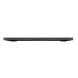 Compaq-Qualcomm-frontal-fechado