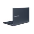 Compaq-Qualcomm-diagonal-capa