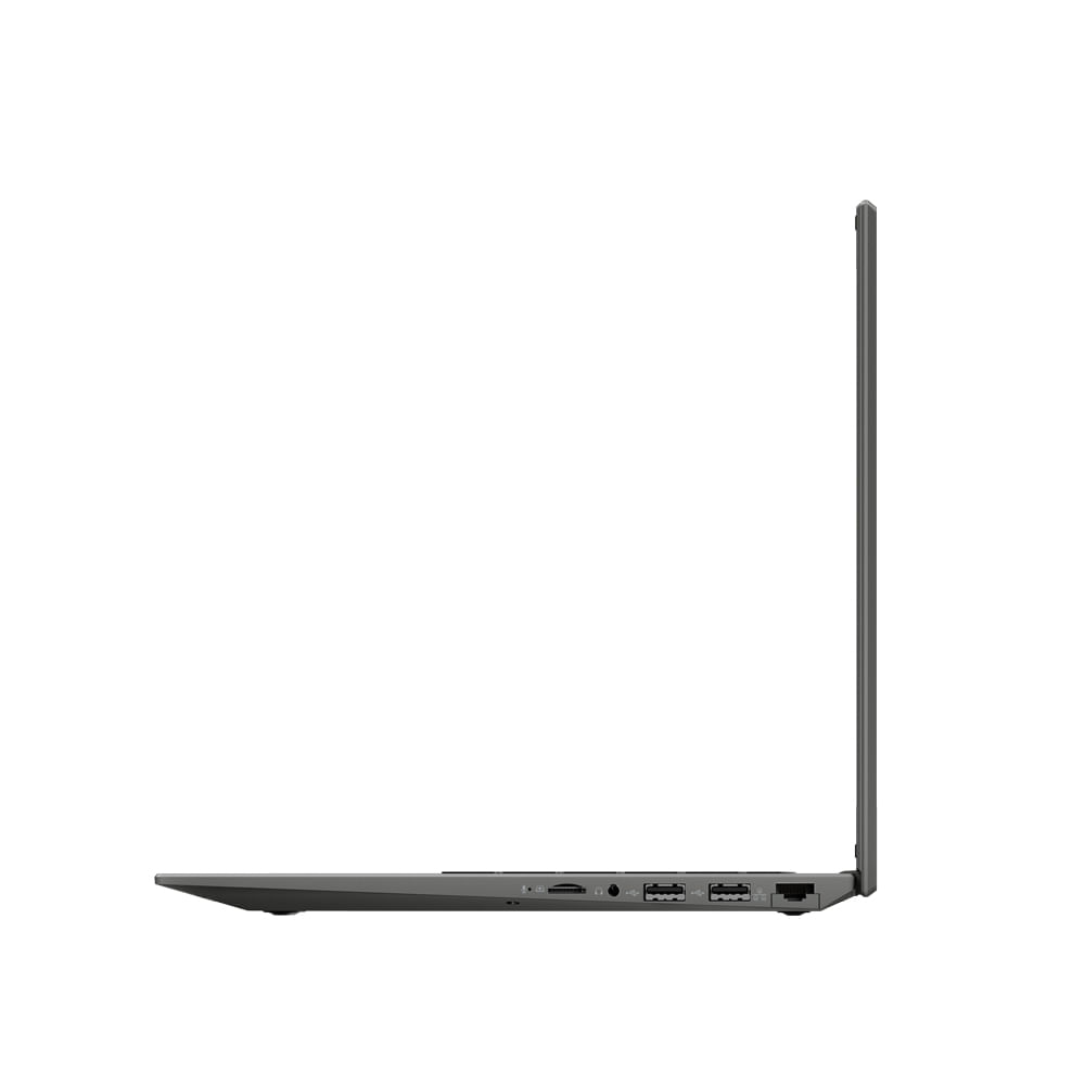 Notebook Compaq Presario 438 Intel® Core® I3 6157u Linux Debian 10 4gb 120gb Ssd 141 Cinza 4979