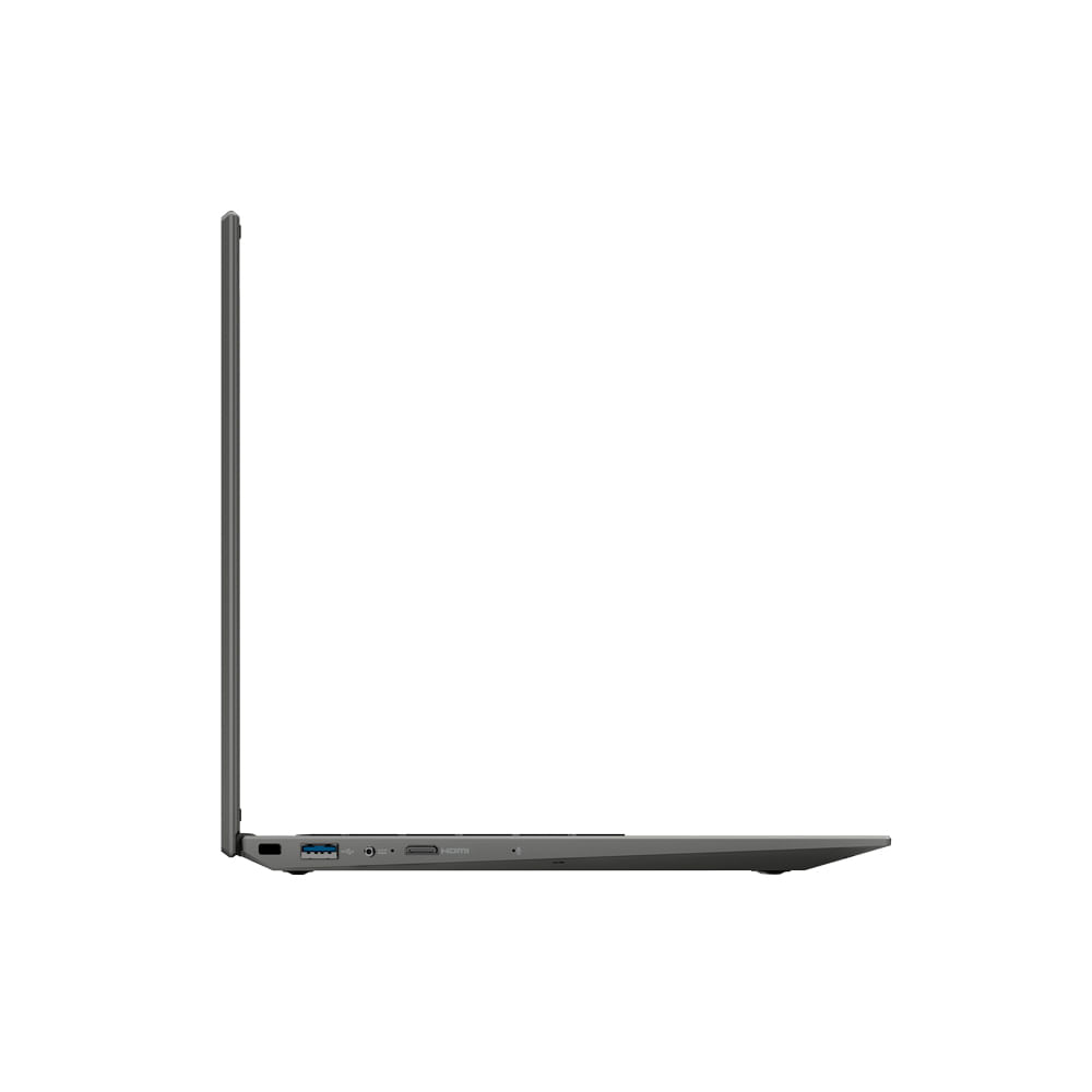 Notebook Compaq Presario 438 Intel® Core® I3 6157u Linux Debian 10 4gb 120gb Ssd 141 Cinza 1897