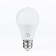 Smart-Lampada-Wifi-Lite