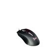 mouse2am