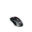 mouse2am