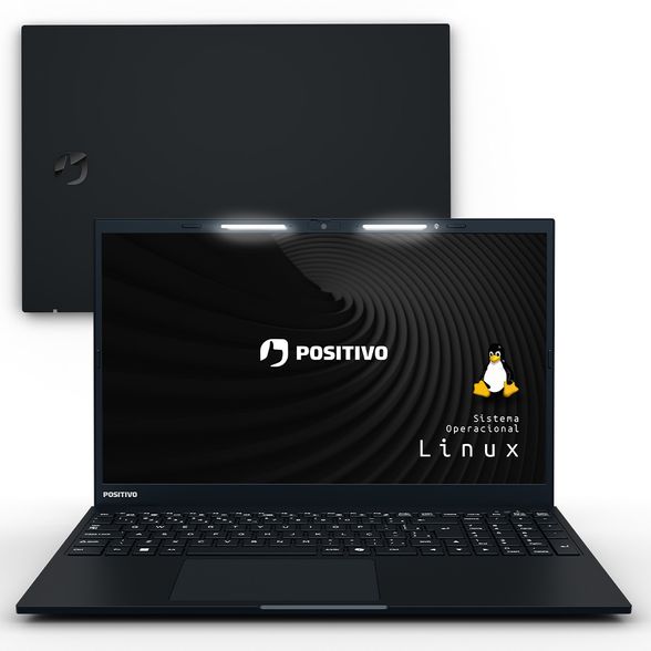 Notebook-positivo-vision-i15-linux-preto-principal