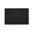 Notebook-positivo-vision-i15-linux-preto-fechado-capa