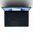 notebook-positivo-vision-i15-Windows-11-preto-superior-teclado