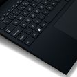 notebook-positivo-vision-i15-Windows-11-preto-teclado-aproximado