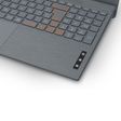 notebook-positivo-vision-c15-com-lumina-bar-teclado-aproximado
