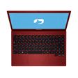 notebook-positivo-motion-red--superior-teclado