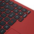 notebook-positivo-motion-red--teclado-aproximado