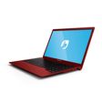 notebook-positivo-motion-red--aberto-diagonal