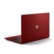 notebook-positivo-motion-red--aberto-capa-