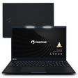 notebook-positivo-vision-r15-principal