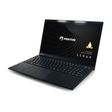 notebook -positivo-r15-linux-preto-aberto-diagonal-direita