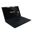 notebook-positivo-r15-linux-preto-aberto-diagonal-esquerda