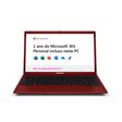 notebook-positivo-motion-red-windows-11-microsoft-1-ano