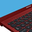 notebook-positivo-motion-red-windows-11-teclado-aproximado