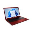 notebook-positivo-motion-red-windows-11-diagonal-frontal