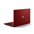 notebook-positivo-motion-red-windows-11-aberto-capa