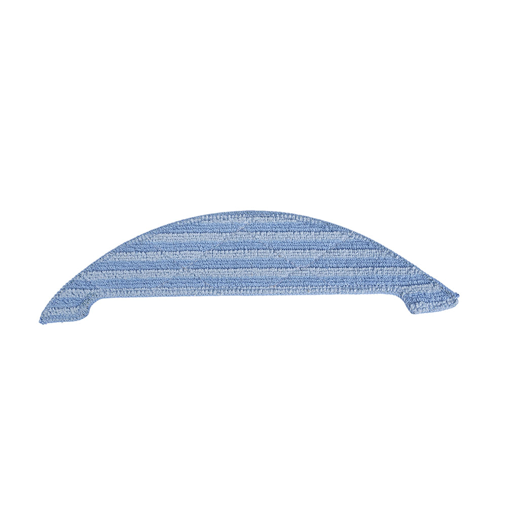 Mop para Smart Robô Aspirador Laser PRA800/PRA2000 Positivo Casa Inteligente - Compacto e Leve