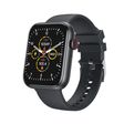 01_SMARTWATCH_POSITIVO_WATCH_ESSENTIAL_2024_PRETO_1000X1000