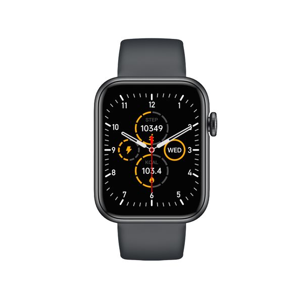 04_SMARTWATCH_POSITIVO_WATCH_ESSENTIAL_2024_PRETO_1000X1000