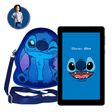 01_TABLET_POSITIVO_VISION_TAB_7_STITCH