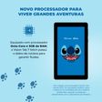 05_TABLET_POSITIVO_VISION_TAB_7_STITCH