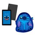 11_TABLET_POSITIVO_VISION_TAB_7_STITCH